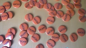 WP_20150918_12_51_27_Pro